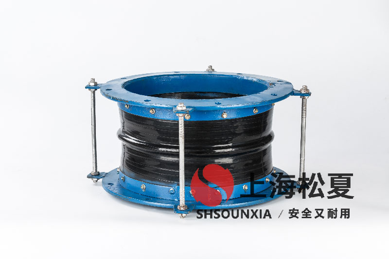 高溫高壓熱水循環(huán)泵金屬編織軟管